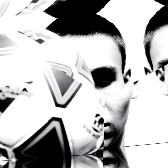 Meet your Posher, Anthony - Picture 1 of 1