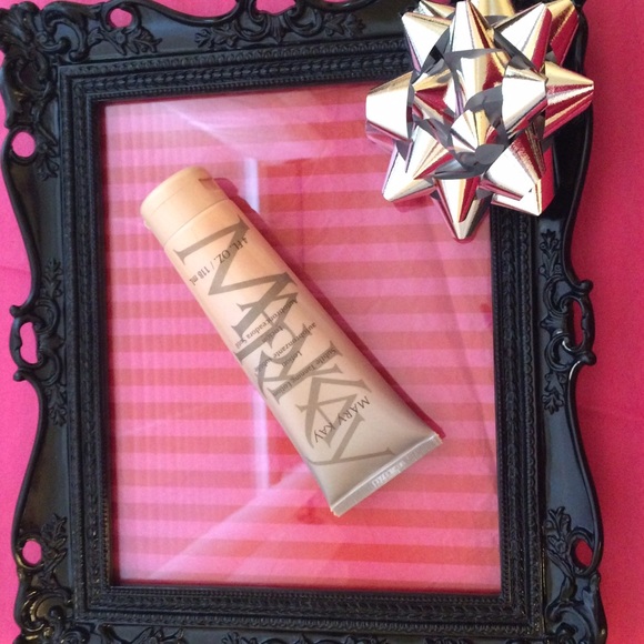 Mary Kay Subtle Tanning Lotion