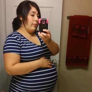 Meet your Posher, Griselda