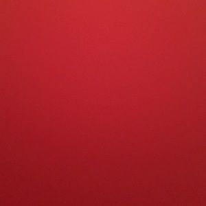 Meet your Posher, Irvin