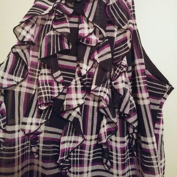 Blouse - Picture 2 of 2