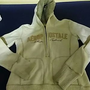 Aeropostale sweatshirt