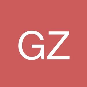 Meet your Posher, Gabrielle