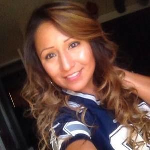 Meet your Posher, Lupë