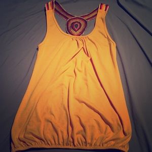 Unique Urban Outfitters top!