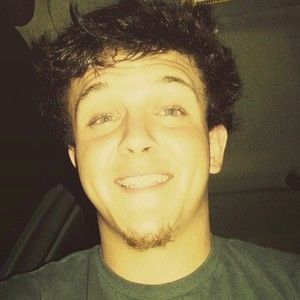 Meet your Posher, Kyle