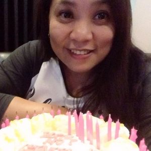 Meet your Posher, Chona