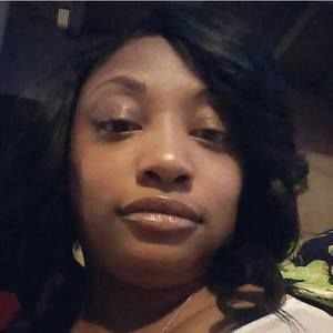 Meet your Posher, Dany