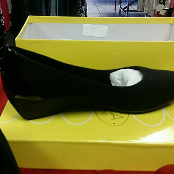 ***SOLD*** - Picture 3 of 4