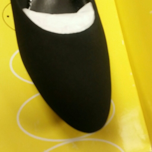 ***SOLD*** - Picture 4 of 4