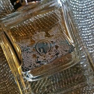 ~Juicy Couture "Juicy Women"~
