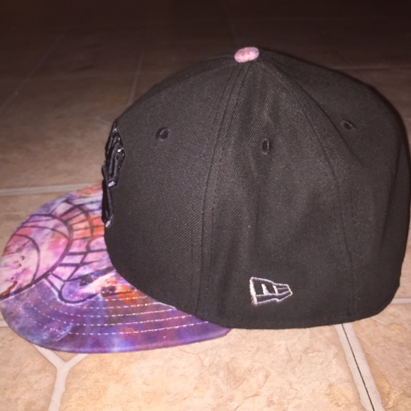 💰SOLD💰 - Picture 2 of 4