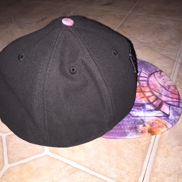 💰SOLD💰 - Picture 3 of 4