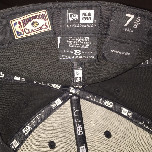 💰SOLD💰 - Picture 4 of 4