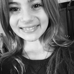 Meet your Posher, Bethany