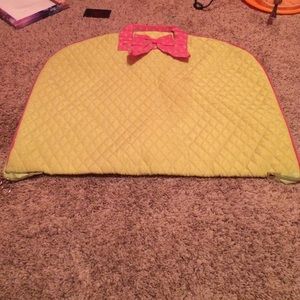 Cute clothes/shoes organizer💕💖