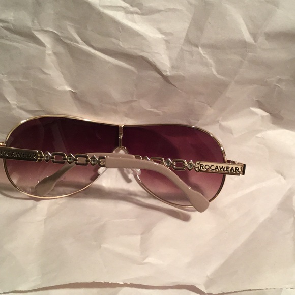 SOLD - Picture 2 of 4