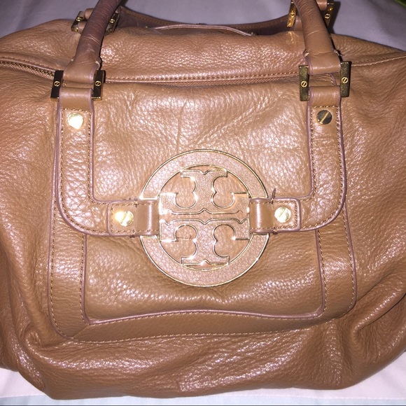 Tory Burch Amanda purse