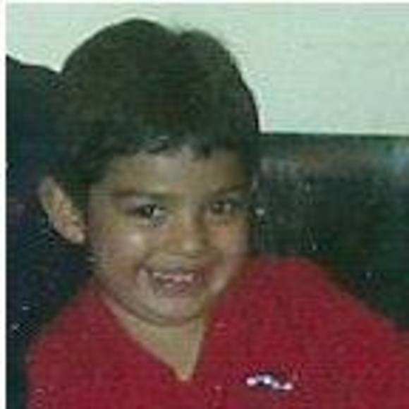 Meet your Posher, Perla - Picture 1 of 1