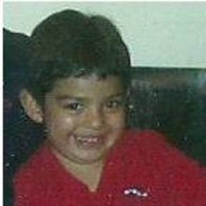 Meet your Posher, Perla