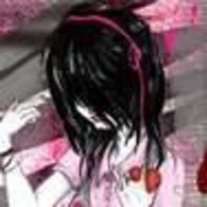 Meet your Posher, Abbigail