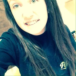 Meet your Posher, Camberleigh