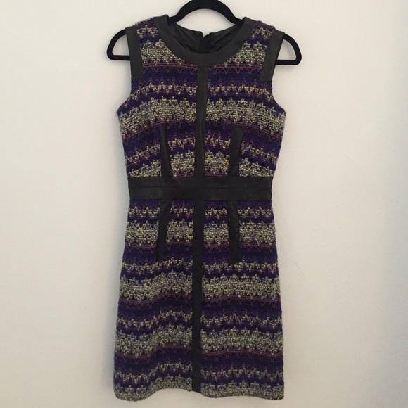 milly dress