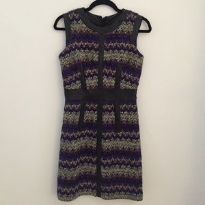 milly dress