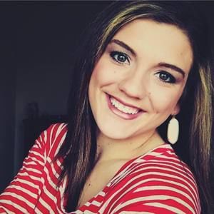 Meet your Posher, Bailey