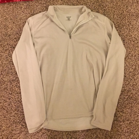Patagonia Base Layer