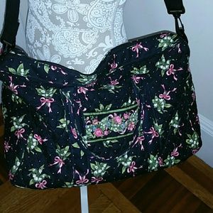 Vera Bradley Bundle