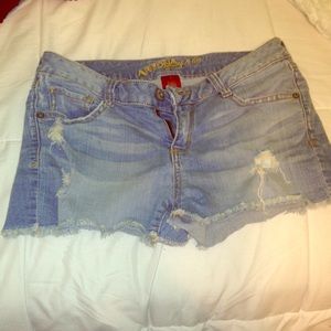 Arizona jeans