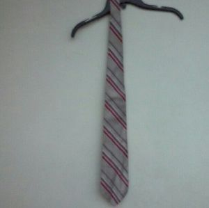 Christian Dior Tie