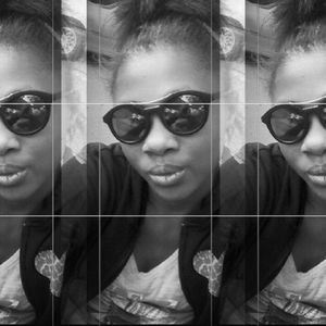 Meet your Posher, Loving