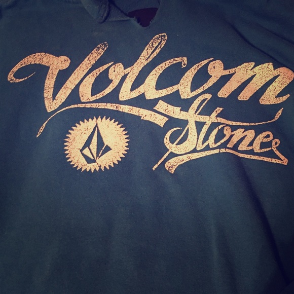 Pacsun men's (or woman's ) sweatshirt