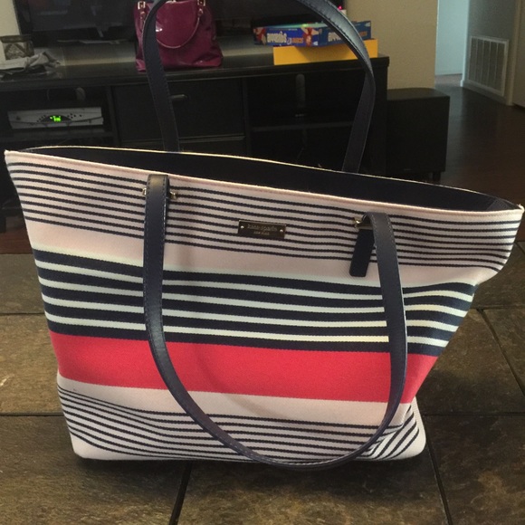 Kate Spade Bag