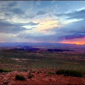 Meet your Posher, Lindsey