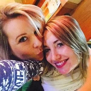 Meet your Posher, Izabela