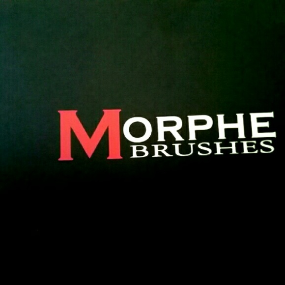 RESERVED FOR LUSHPUPPY