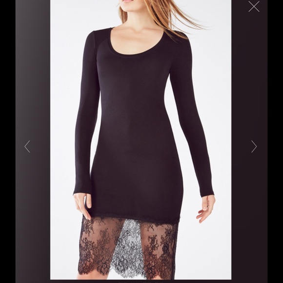 LBD - Picture 2 of 4