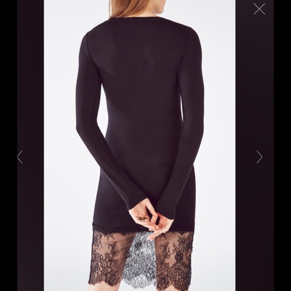 LBD - Picture 3 of 4