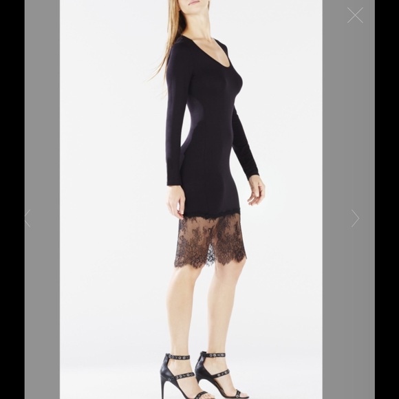 LBD - Picture 4 of 4