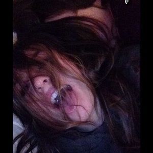 Meet your Posher, Maylee