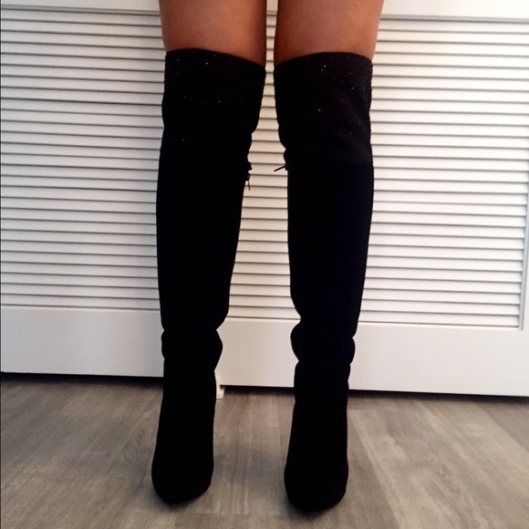 additional photos of ABS boots - Picture 4 of 4