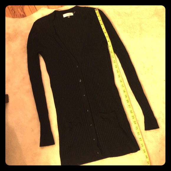 Calvin Klein Cardigan