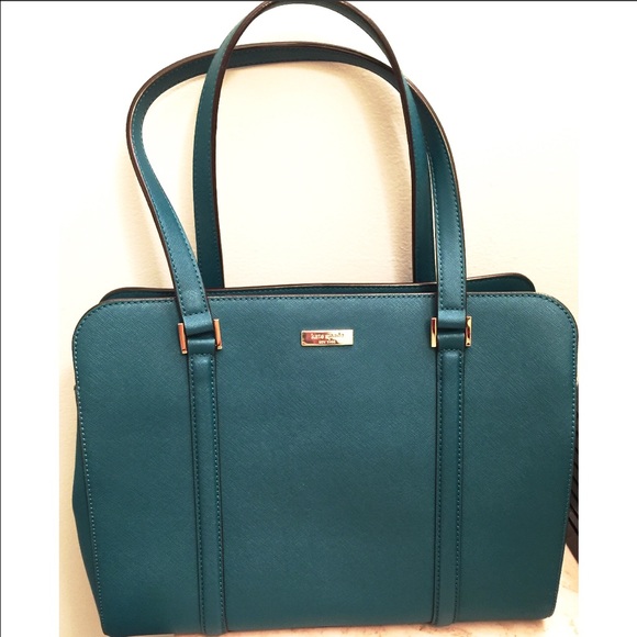 REDUCED!! Kate Spade Purse
