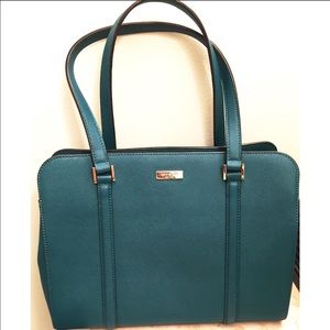 REDUCED!! Kate Spade Purse