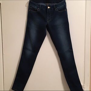 Guess jeans