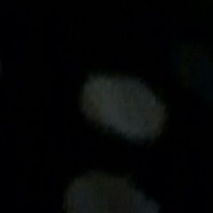 Meet your Posher, Jess