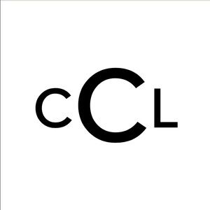 Meet your Posher, Cara